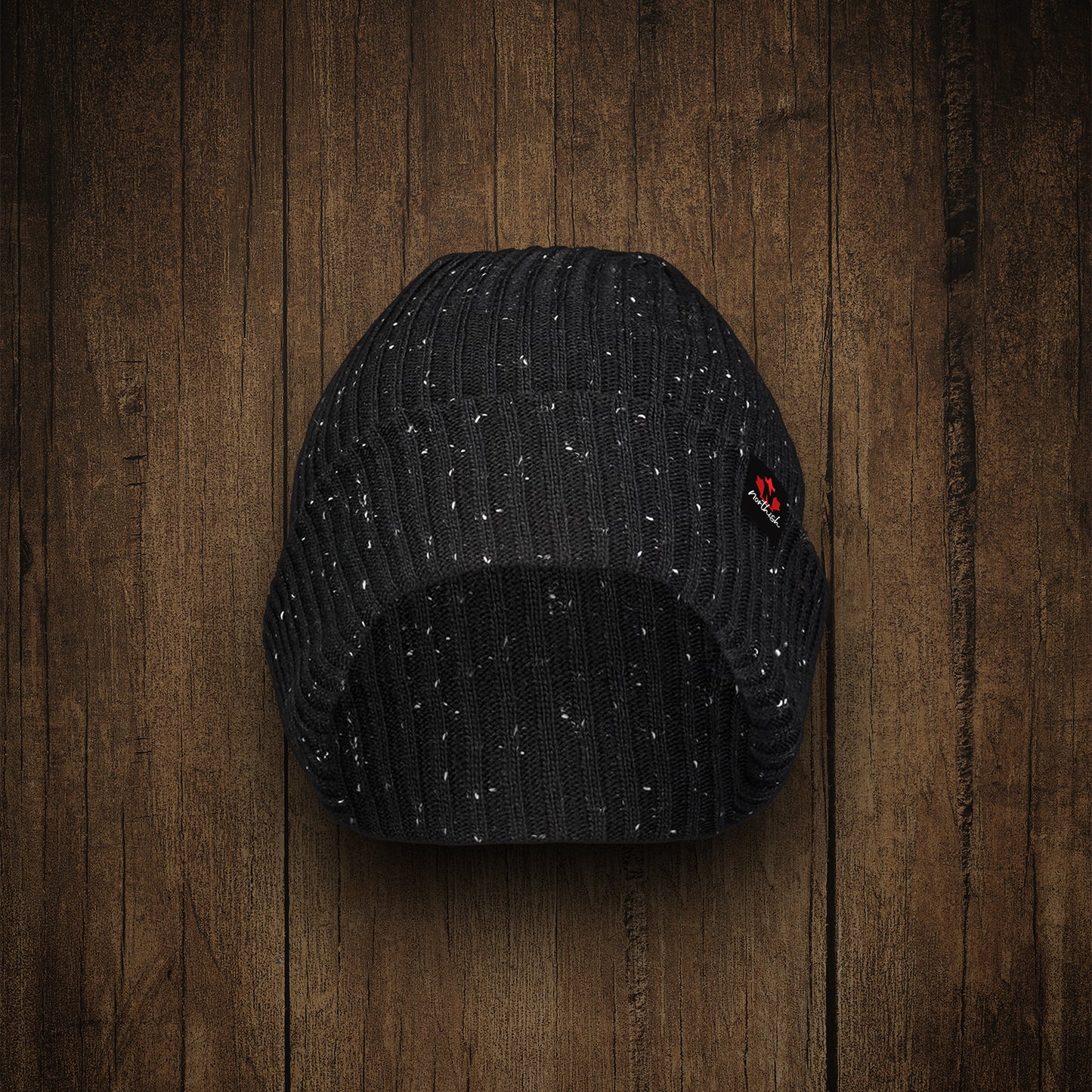Toque