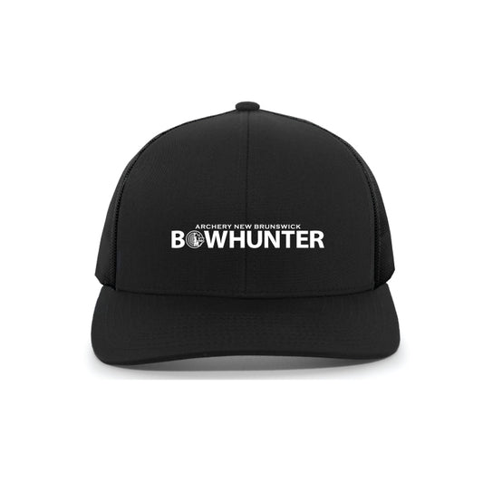 Archery NB Bowhunter Ball Cap