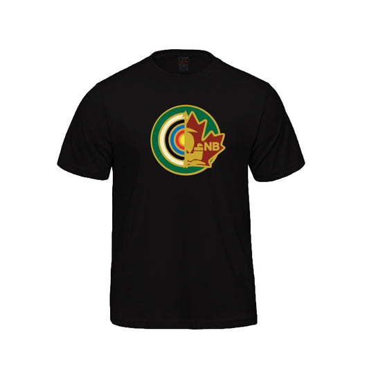 Archery NB Short Sleeve T-Shirt
