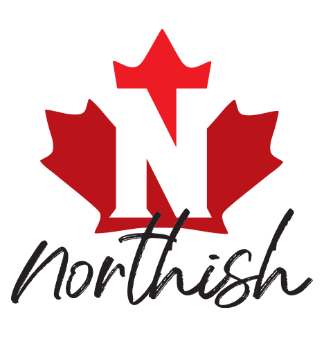 Northish