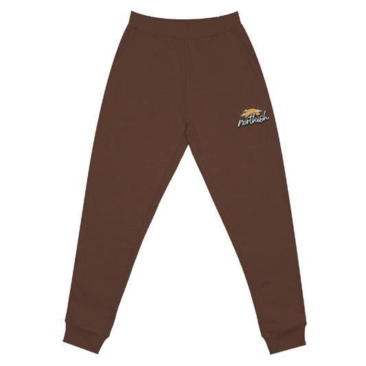 Northish October Edition Joggers