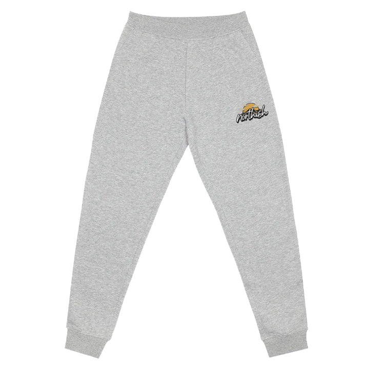 Northish October Edition Joggers